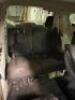 2021 Chrysler Voyager Van, VIN # 2C4RC1CG8MR501033 - 18