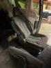 2021 Chrysler Voyager Van, VIN # 2C4RC1CG8MR501033 - 19
