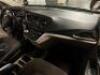 2021 Chrysler Voyager Van, VIN # 2C4RC1CG8MR501033 - 20
