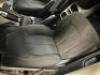 2021 Chrysler Voyager Van, VIN # 2C4RC1CG8MR501033 - 21