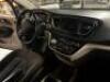 2021 Chrysler Voyager Van, VIN # 2C4RC1CG8MR501033 - 22