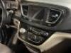 2021 Chrysler Voyager Van, VIN # 2C4RC1CG8MR501033 - 23