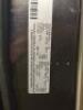 2021 Chrysler Voyager Van, VIN # 2C4RC1CG8MR501033 - 25