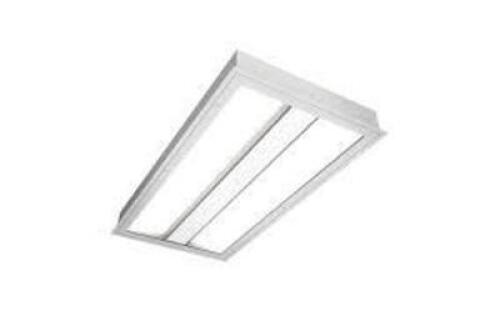 DESCRIPTION: (2) MULTI-FUNCTION RECESSED PATIENT ROOM LIGHT BRAND/MODEL: MEDIMODE, HEALTHCARE SOLUTIONS INFORMATION: LED SIZE: 2' X 4' RETAIL$: $2148.