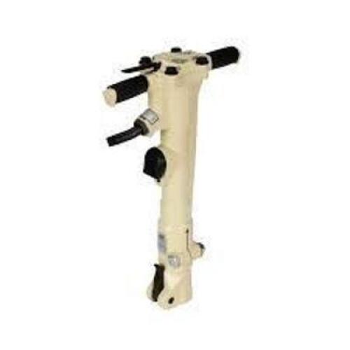 DESCRIPTION: (1) PAVEMENT BREAKER BRAND/MODEL: INGERSOLL RAND RETAIL$: $1350.00 EA QTY: 1