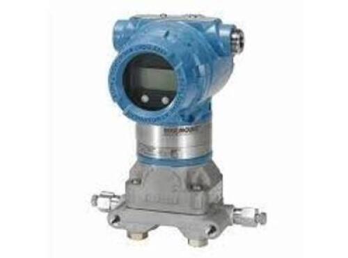 DESCRIPTION: (1) PRESSURE TRANSMITTER BRAND/MODEL: ROSEMOUNT #R-3051C*28951007 INFORMATION: SEE INSPECTION RETAIL$: $3691.00 EA QTY: 1