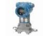 DESCRIPTION: (1) PRESSURE TRANSMITTER BRAND/MODEL: ROSEMOUNT #R-3051C*28951007 INFORMATION: SEE INSPECTION RETAIL$: $3691.00 EA QTY: 1