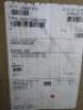 DESCRIPTION: (1) PRESSURE TRANSMITTER BRAND/MODEL: ROSEMOUNT #R-3051C*28951007 INFORMATION: SEE INSPECTION RETAIL$: $3691.00 EA QTY: 1 - 3