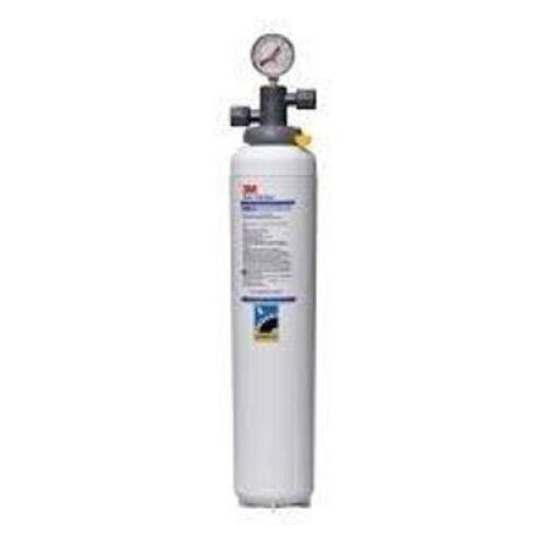 DESCRIPTION: (1) FILTER BRAND/MODEL: 3M #23NY94 INFORMATION: ICE190-S RETAIL$: $358.49 EA QTY: 1