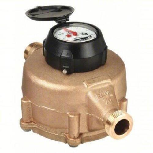 DESCRIPTION: (1) NITROGEN PURGIN REGULATOR BRAND/MODEL: HARRIS #25GX-500-580 RETAIL$: $154.00 EA QTY: 1