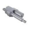 DESCRIPTION: (1) ELECTROMECHANICAL ACTUATOR BRAND/MODEL: DUFF-NORTON #SPA6415-12 RETAIL$: $1918.00 EA QTY: 1