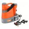 DESCRIPTION: (1) COIL CLEANING SYSTEM BRAND/MODEL: SPEEDCLEAN #38G224 INFORMATION: BATTERY, 0.6 GPM FLOW, 125 PSI, 3.3 GAL RETAIL$: $1201.26 EA QTY: 1