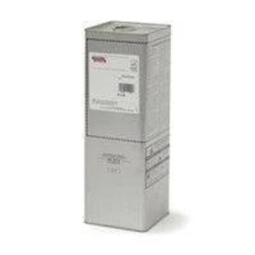 DESCRIPTION: (1) BOX OF STICK ELECTRODESBRAND/MODEL: LINCOLN #ED010114SIZE: 5/32X14, 50LBRETAIL$: $230.50 EAQTY: 1