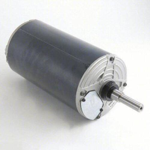 DESCRIPTION: (1) MOTORS BRAND/MODEL: FACTORY AUTHORIZED PARTS #115Y51 INFORMATION: FITS CARRIER SIZE: 460 V, 3 PHASE, 850 RPM RETAIL$: $1350.66 EA QTY