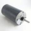 DESCRIPTION: (1) MOTORS BRAND/MODEL: FACTORY AUTHORIZED PARTS #115Y51 INFORMATION: FITS CARRIER SIZE: 460 V, 3 PHASE, 850 RPM RETAIL$: $1350.66 EA QTY