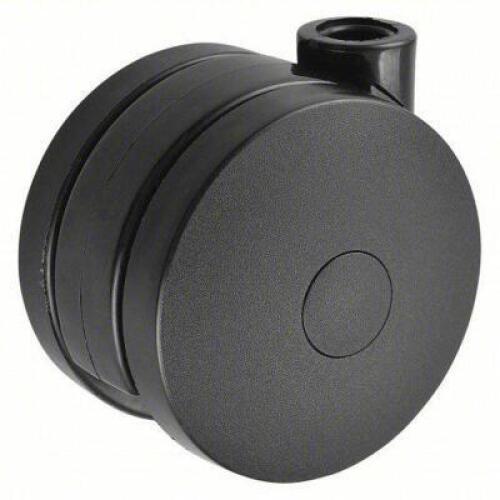 DESCRIPTION: (1) CASE OF (36) STEM CASTERS BRAND/MODEL: PRODUCT NUMBER #416P16 INFORMATION: 125 LB, SWIVEL CASTER, NYLON SIZE: 2-15/16 WHEEL DIAMETER
