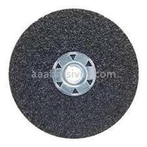 DESCRIPTION: (2) BOXES OF (10) NEON DISCS BRAND/MODEL: NORTON #77696009702 INFORMATION: F726 SIZE: 5/8-11 RETAIL$: $15.78 EA QTY: 2