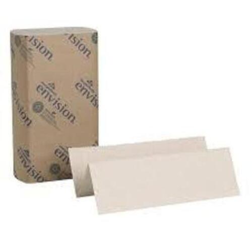 DESCRIPTION: (1) CASE OF (16) PAPER TOWELS BRAND/MODEL: GEORGIA-PACIFIC #2U229 RETAIL$: $52.78 TOTAL QTY: 1