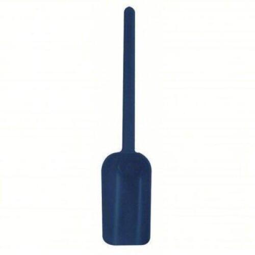 DESCRIPTION: (1) CASE OF (100) STERILE SCOOP BRAND/MODEL: 35V667 INFORMATION: BLUE SIZE: Polystyrene, 60 mL Capacity - mL, 2 fl oz Capacity - oz, 20.5