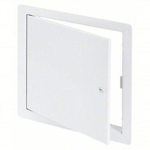 DESCRIPTION: (2) ACCESS DOOR BRAND/MODEL: TOUGH GUY #5YL96B INFORMATION: WHITE SIZE: 16X16X16 RETAIL$: $45.86 EA QTY: 2
