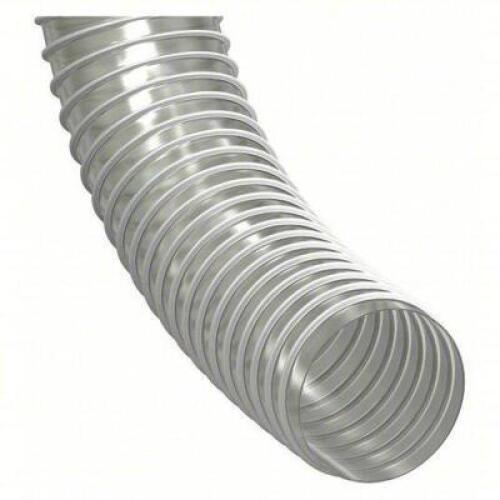 DESCRIPTION: (1) CASE OF DUCTING HOSE BRAND/MODEL: 2RY49 SIZE: 6IN 25FT RETAIL$: $378.30 EA QTY: 1