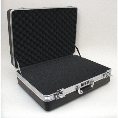 DESCRIPTION: (1) HARD STORAGE CASE BRAND/MODEL: PULSE SIZE: 22X26 QTY: 1