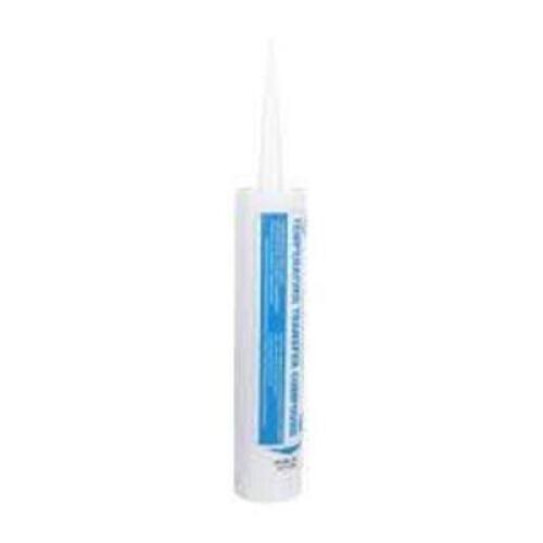 DESCRIPTION: (12) THERMAL MASTIC BRAND/MODEL: KEIL REFRIGERATION HARDWARE #Q77-1000 RETAIL$: $15.449 EA QTY: 12