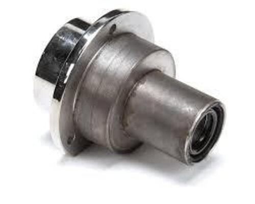 DESCRIPTION: (1) FRONT HUB SERVICE PART BRAND/MODEL: VOLLRATH #XMIN2219 RETAIL$: $176.48 EA QTY: 1