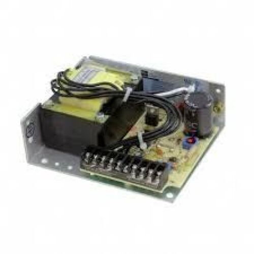 DESCRIPTION: (2) DC POWER SUPPLY&nbsp;BRAND/MODEL:&nbsp;SOLAHD/SLS-05-030-1TRETAIL$: $185.00 EAQTY: 2
