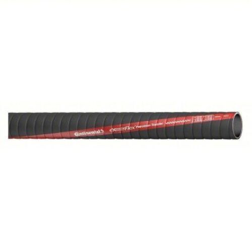 DESCRIPTION: (1) SPOOL OF THERMOPLASTIC HOSE BRAND/MODEL: PARKER #55LT-6-250-CL INFORMATION: BLACK SIZE: 250' RETAIL$: $299.99 EA QTY: 1