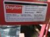DESCRIPTION: (1) MANUAL PLATFORM LIFT TRUCK BRAND/MODEL: DAYTON #2MPU5 INFORMATION: RED, 750 LB CAPACITY SIZE: 22" X 22" RETAIL$: $1010.87 EA QTY: 1 - 3