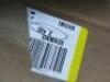 DESCRIPTION: (1) SURFACE CLEANER BRAND/MODEL: PRODUCT NUMBER #1MDH9 INFORMATION: ELECATED SIRFACES, RPTARY, QUICK RELEASE RETAIL$: $1010.25 EA QTY: 1 - 2