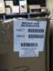 DESCRIPTION: (1) PROFESSIONAL DEHUMIDIFIER BRAND/MODEL: DRIZAIR 1200 #4AYF4 INFORMATION: BLUE RETAIL$: $2103.00 EA QTY: 1 - 3