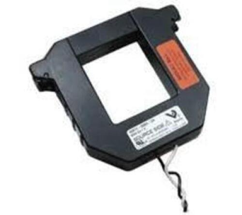 DESCRIPTION: (2) CURRENT TRANSFORMER BRAND/MODEL: VERIS #H6810-400A-5AU INFORMATION: SPLIT CORE CT, 5A, 400A, UL2808 RETAIL$: $197.60 EA QTY: 2