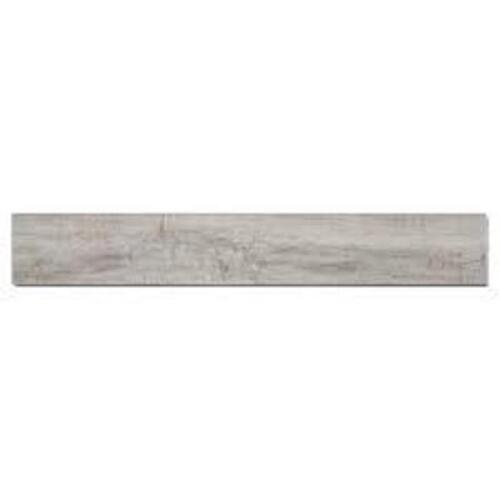 DESCRIPTION: (2) BOXES OF (7) PLANKS OF WATERPROOF, GROUT-FREE WALL PLANKS BRAND/MODEL: PALISADE #54080 INFORMATION: GRAY OAK SIZE: 7.2" X 46.7" RETAI