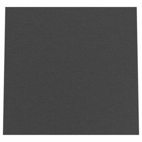 DESCRIPTION: (3) RUBBER SHEET BRAND/MODEL: USA SEALING #BULK-RS-H60-254 INFORMATION: BLACK RETAIL$: $20.00 EA SIZE: 1" THICK 12WX24L QTY: 3