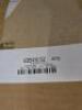 DESCRIPTION: (1) BOUBLE BEAM DIAL HEIGHT GAGE BRAND/MODEL: SPI #CMS150410012 SIZE: 0-24 X .001" RETAIL$: $726.49 EA QTY: 1 - 2