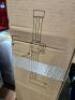 DESCRIPTION: (1) BOUBLE BEAM DIAL HEIGHT GAGE BRAND/MODEL: SPI #CMS150410012 SIZE: 0-24 X .001" RETAIL$: $726.49 EA QTY: 1 - 3