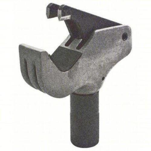 DESCRIPTION: (1) THREAD REPAIR TOOL BRAND/MODEL: PRODUCT NUMBER #6URT3 INFORMATION: STEEL SIZE: 4-1/8" RETAIL$: $203.00 EA QTY: 1