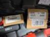DESCRIPTION: (1) PORTABLE PIPE THREADING MACHINE BRAND/MODEL: RIDGID #20KY54 INFORMATION: CORDED, 690-I, FOR 1/2 IN TO 2 IN PIPE, 6 DIE HEADS RETAIL$: - 3