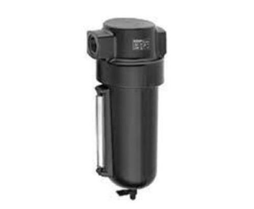 DESCRIPTION: (1) FILTER BRAND/MODEL: NORGREN #F17-600-M3DA INFORMATION: L22 SIZE: 3/4" RETAIL$: $341.58 EA QTY: 1