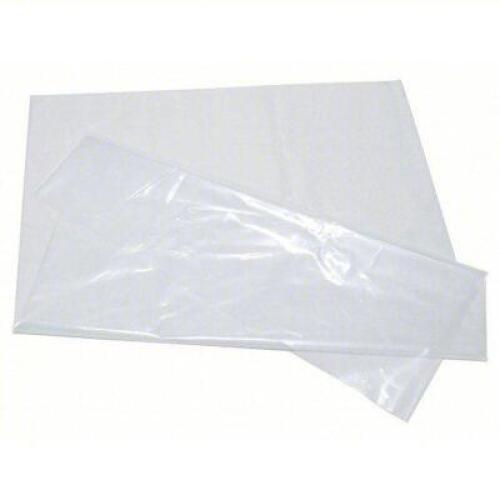 DESCRIPTION: (1) CASE OF (50) DRUM LINERS BRAND/MODEL: PART NUMBER #21YL74 INFORMATION: CLEANER SIZE: 55 GAL 65 IN L RETAIL$: $205.48 EA QTY: 1