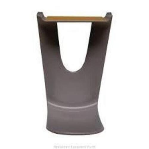 DESCRIPTION: (5) BOXES OF (6) AUTOFOAM HAND DISPENSER DRIP TRAY BRAND/MODEL: RUBBERMAID #1892265 INFORMATION: PLASTIC RETAIL$: $52.01 PER BOX QTY: 5