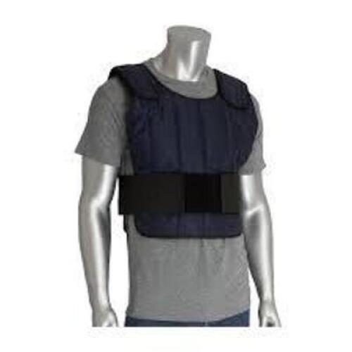DESCRIPTION: (1) COOLING VEST BRAND/MODEL: EZ-COOL #390-PCVKT1 INFORMATION: SEE INSPECTION RETAIL$: $245.41 EA QTY: 1