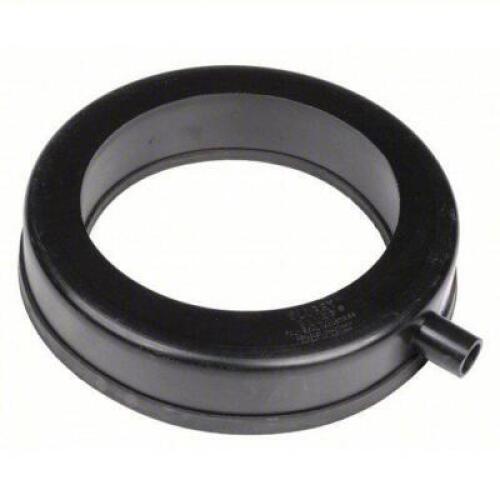 DESCRIPTION: (1) SLURRY VACUUM RING WITH HOSE BRAND/MODEL: HUSQVARNA #40ZU83 RETAIL$: $279.99 EA QTY: 1