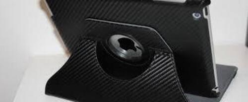 DESCRIPTION: (2) 360 DEG ROTATING TABLET CASE BRAND/MODEL: EVERYTHINGTABLET RETAIL$: $65.00 QTY: 2
