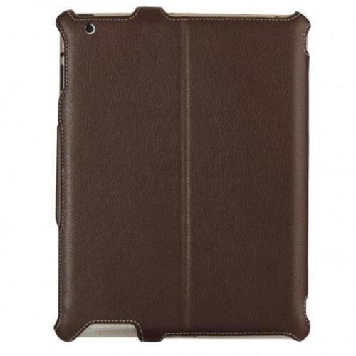 DESCRIPTION: (2) TABLET CASE BRAND/MODEL: TECHAIR TAXIPF009 RETAIL$: $62.00 QTY: 2