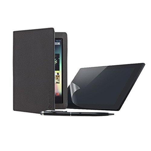 DESCRIPTION: (2) NEXUS 7 STARTER KIT BRAND/MODEL: TECH AIR TAXN7SK001 QTY: 2