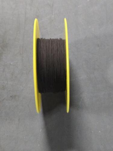 DESCRIPTION: (6) ROLLS CROCUS ABRASIVE CORD BRAND/MODEL: MITCHELL'S 66-C SIZE: 0.01" W 280 GRIT 50' RETAIL$: $233.22 QTY: 6