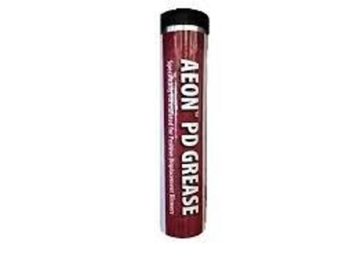 DESCRIPTION: (6) PD BLOWER GREASE SPEEDAIRE SIZE: 14 OZ RETAIL$: $26.00 EA QTY: 6